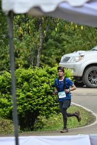 BIB: 
                            <button type="button" onclick="openModal(13381374)" class="btn btn-primary btn-sm float-right btn-popup" data-toggle="modal" data-target=".modal-high-quality">
                        <i class="fas fa-shopping-cart"></i> Add to Cart
                    </button>
                                            <button type="button" onclick="isThisMe(13381374, true)" class="btn btn-success btn-sm float-right btn-popup btn-isme hidden" data-toggle="tooltip" data-placement="bottom" title="นี่คือรูปของคุณใช่ไหม คลิกที่นี่เพื่อเอาเข้าอัลบั้ม">
                        <i class="fas fa-plus"></i> Add to album
                    </button>
                    <button type="button" onclick="isThisMe(13381374, false)" class="btn btn-warning btn-sm float-right btn-popup btn-isnotme hidden">
                        <i class="fas fa-ban"></i> Remove from album
                    </button>